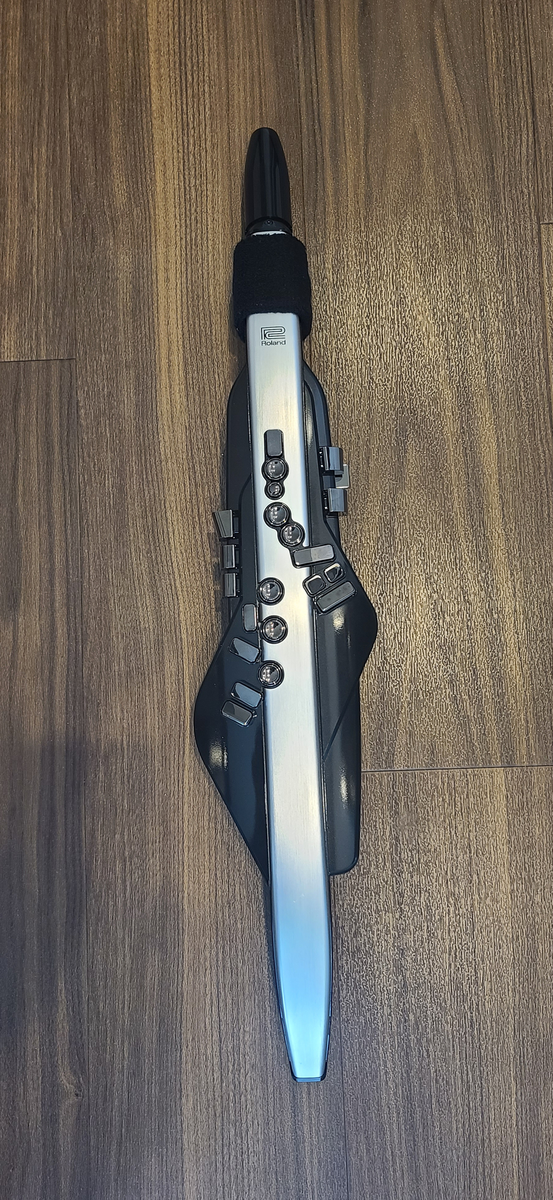 Roland Aerophone Pro