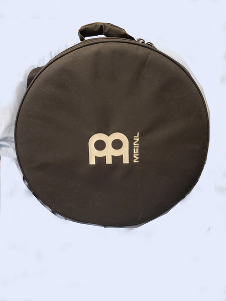 18 inch Irish Bodhran drum case by Meinl