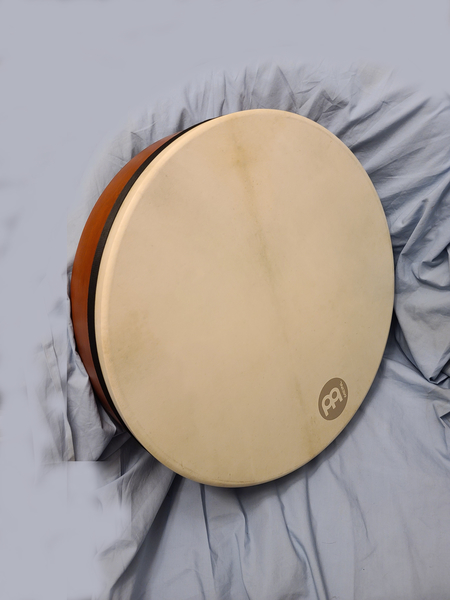 Irish Bodhran drum by Meinl