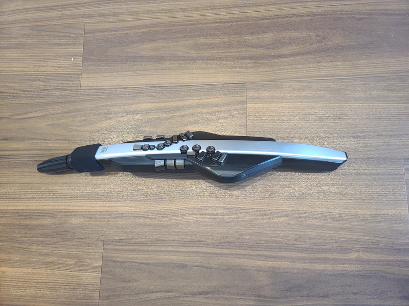 Roland Aerophone Pro