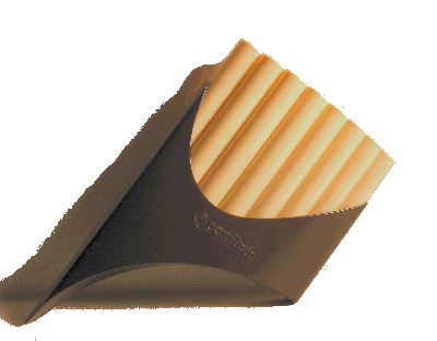 panpipes